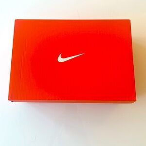 Nike Air Zoom Tempo Next%